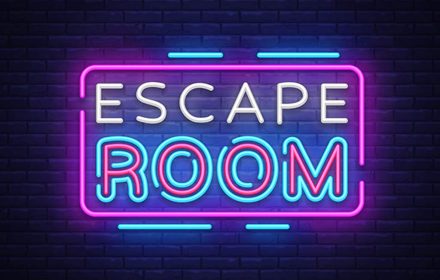 اتاق فرار یا اسکیپ روم چیست؟